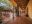 MEX_CopperCanyon_HotelPosadaDelHidalgo (1)