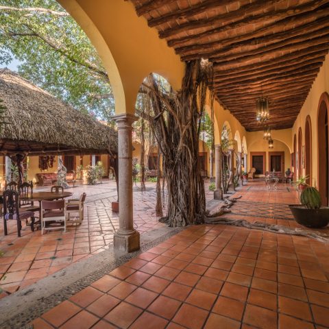 MEX_CopperCanyon_HotelPosadaDelHidalgo (1)