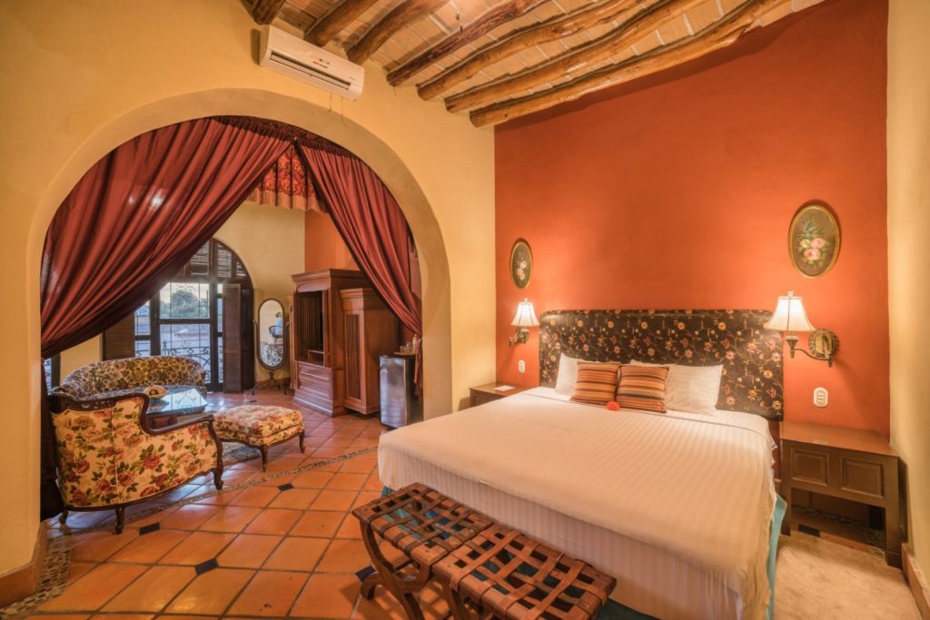 MEX_CopperCanyon_HotelPosadaDelHidalgo (3)