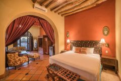 MEX_CopperCanyon_HotelPosadaDelHidalgo (3)