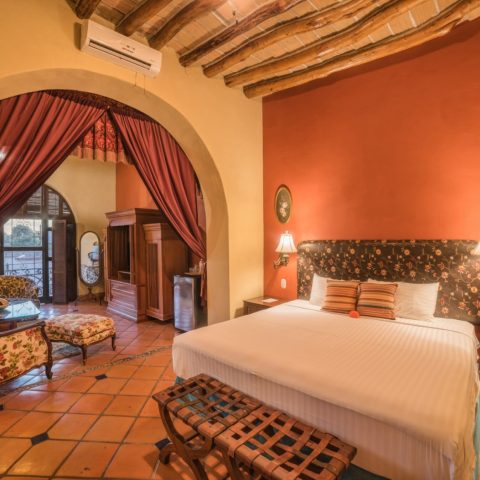 MEX_CopperCanyon_HotelPosadaDelHidalgo (3)
