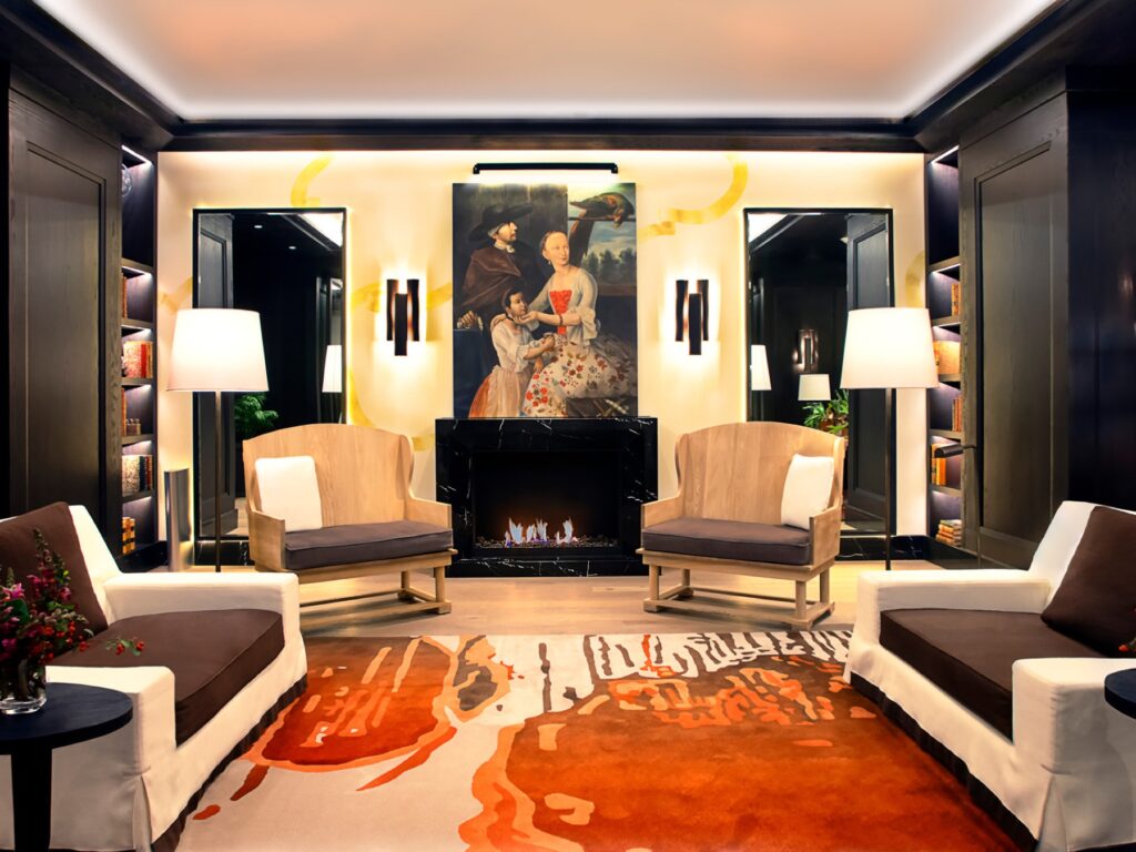 MEX_MexicoCity_FourSeasons (1)
