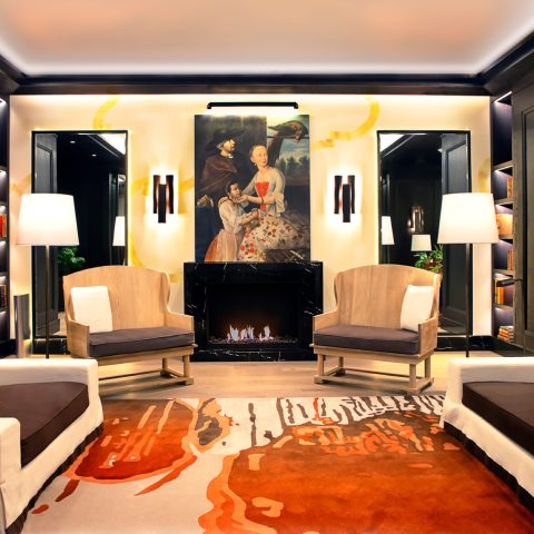MEX_MexicoCity_FourSeasons (1)