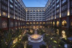MEX_MexicoCity_FourSeasons (3)