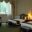 MEX_MexicoCity_GranHotel (1)