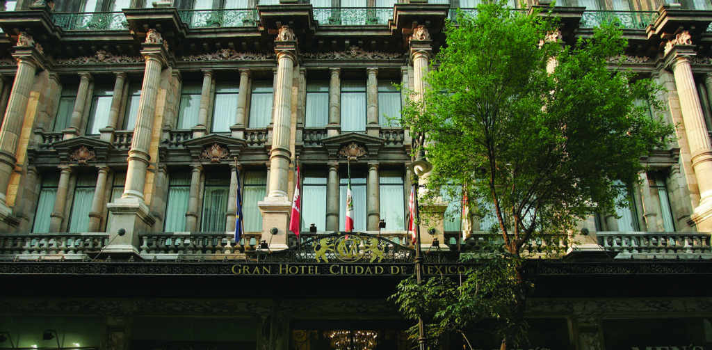 MEX_MexicoCity_GranHotel (2)