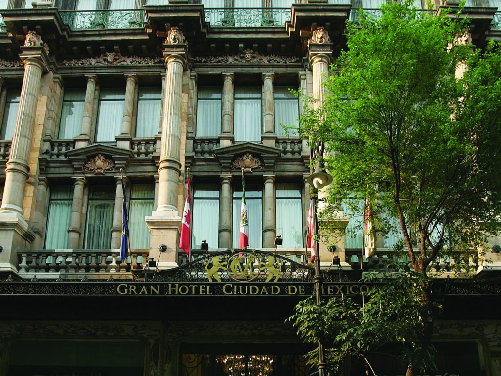 MEX_MexicoCity_GranHotel (2)