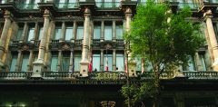 MEX_MexicoCity_GranHotel (2)