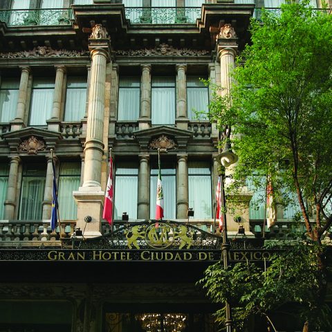 MEX_MexicoCity_GranHotel (2)