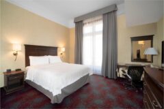 MEX_MexicoCity_HamptonInn (2)