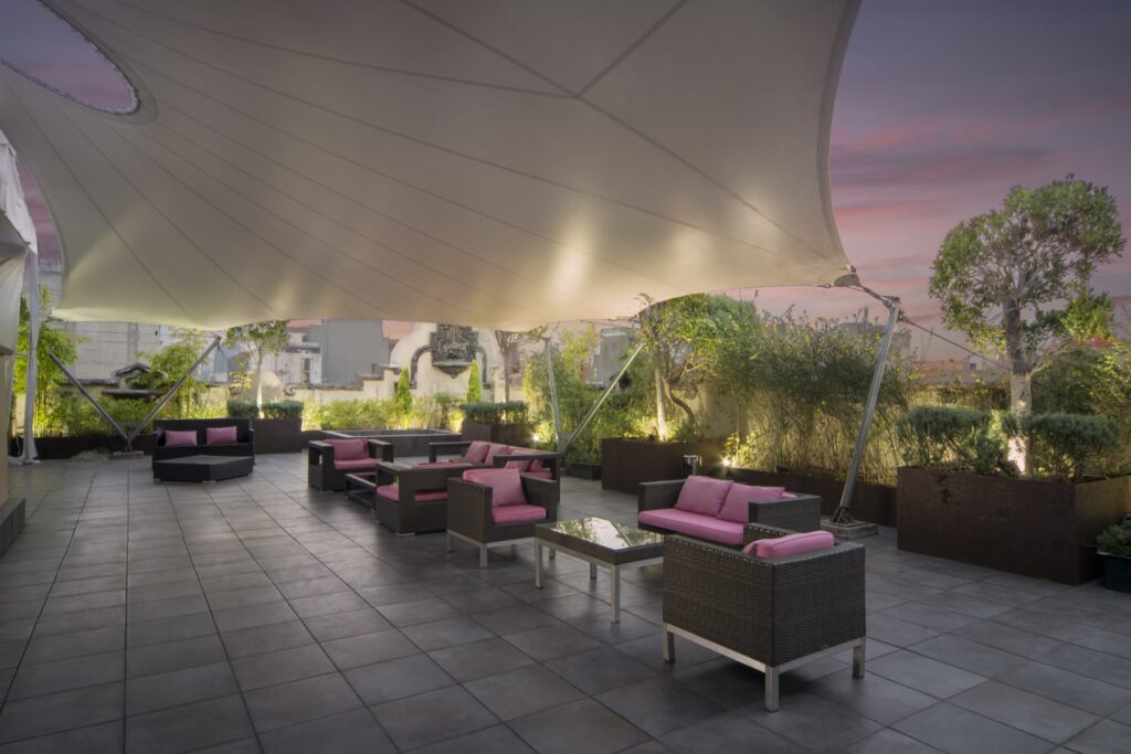 MEX_MexicoCity_HamptonInn (3)