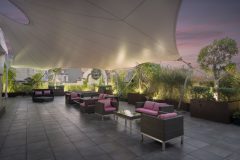 MEX_MexicoCity_HamptonInn (3)