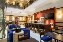 MEX_MexicoCity_HamptonInn (4)