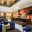 MEX_MexicoCity_HamptonInn (4)