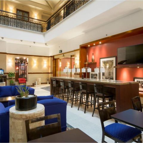 MEX_MexicoCity_HamptonInn (4)
