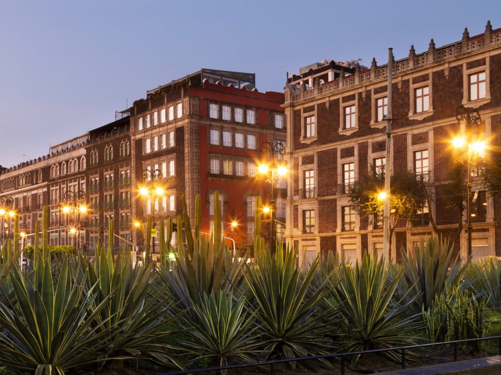 MEX_MexicoCity_HotelHistoricoCentral (1)