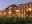 MEX_MexicoCity_HotelHistoricoCentral (1)