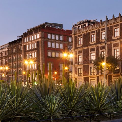 MEX_MexicoCity_HotelHistoricoCentral (1)