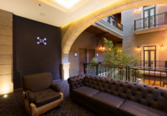 MEX_MexicoCity_HotelHistoricoCentral (1)