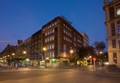MEX_MexicoCity_ZocaloCentral (1)
