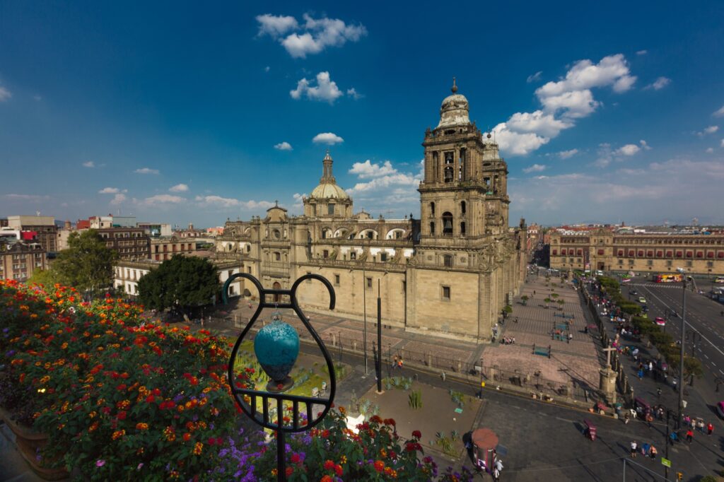MEX_MexicoCity_ZocaloCentral (4)
