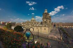 MEX_MexicoCity_ZocaloCentral (4)