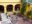 Hostel de la Noria
