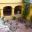 Hostel de la Noria