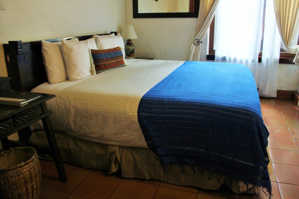 MEX_Oaxaca_HotelQuintaRealOaxaca (1)