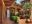 OAXACA HOTEL COURTYARD