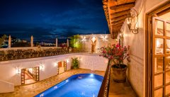 MEX_PuertoVallartaAndRivieraNayarit_CasaKimberly (1)