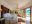 MEX_PuertoVallartaAndRivieraNayarit_CasaKimberly (4)