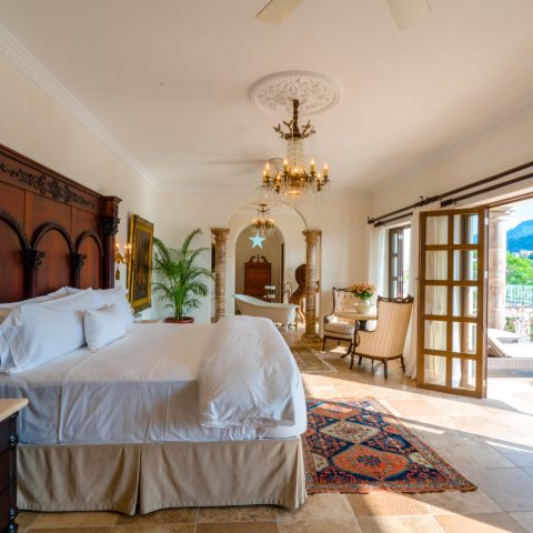 MEX_PuertoVallartaAndRivieraNayarit_CasaKimberly (4)