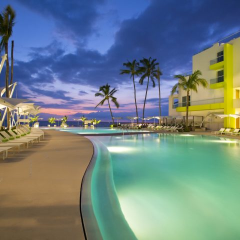 MEX_PuertoVallarta_HiltonPuertoVallarta (4)