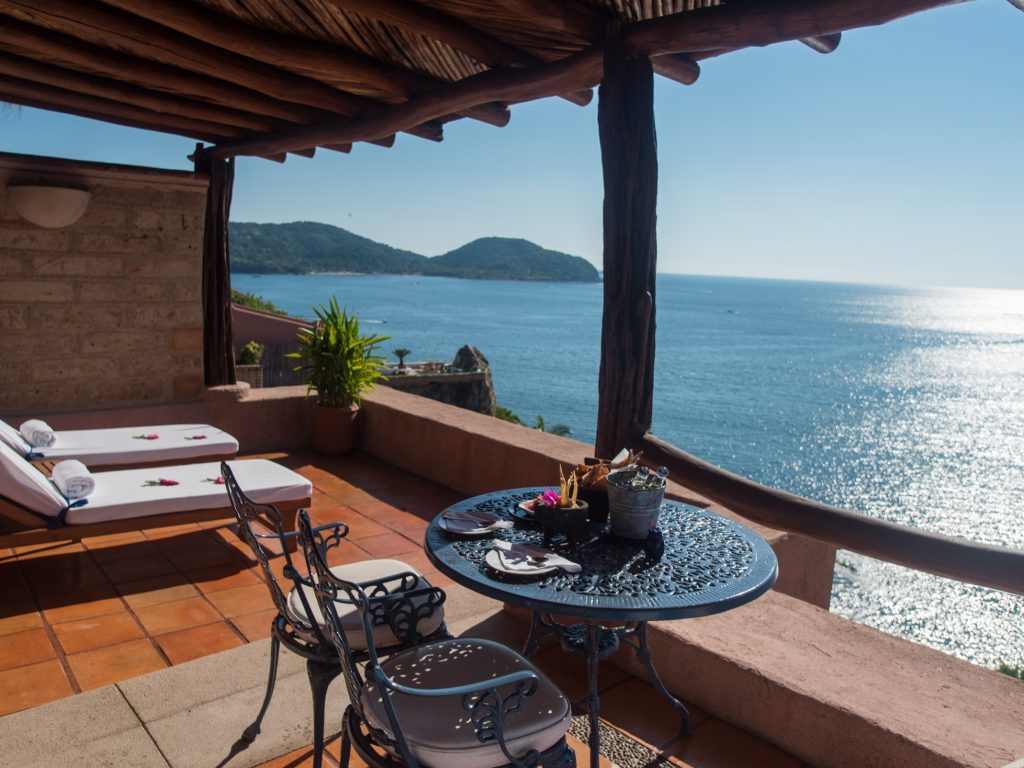 MEX_SouthernPacificCoast_LaCasaQueCanta (1)