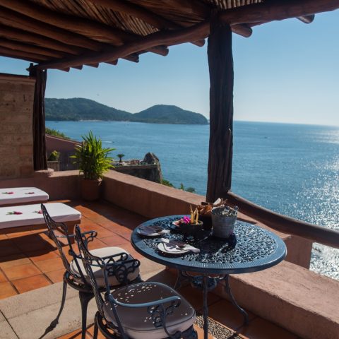 MEX_SouthernPacificCoast_LaCasaQueCanta (1)