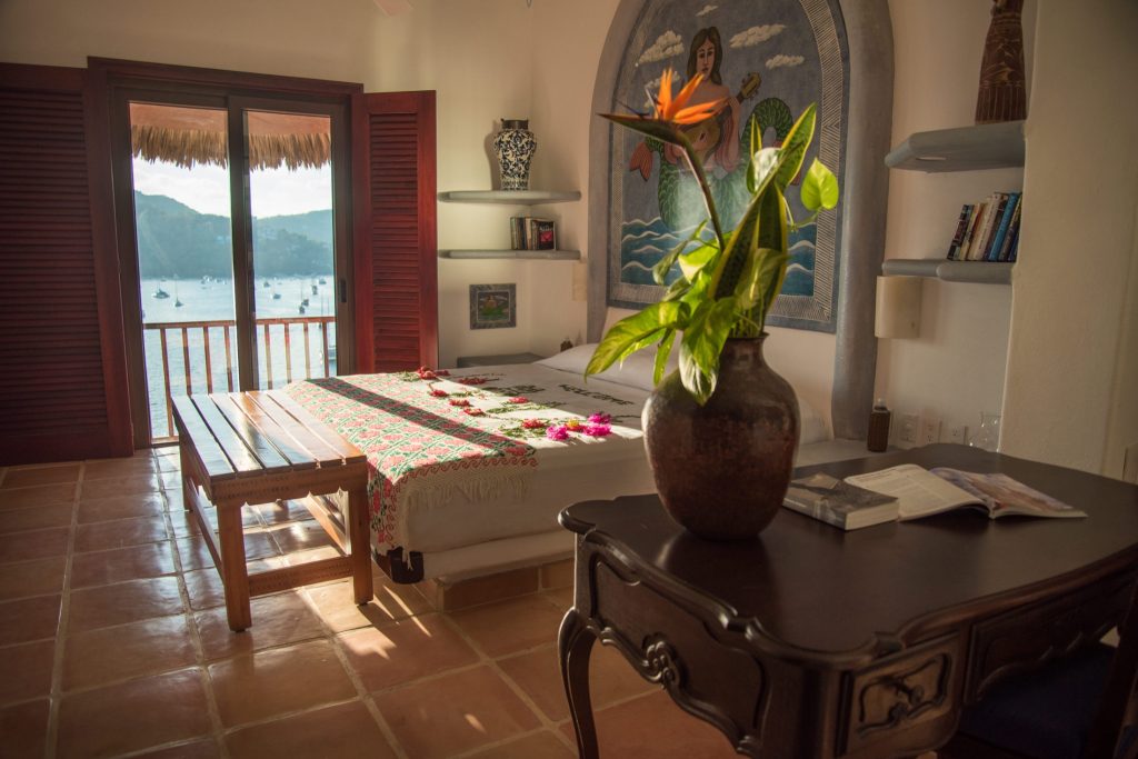 MEX_SouthernPacificCoast_LaCasaQueCanta (2)