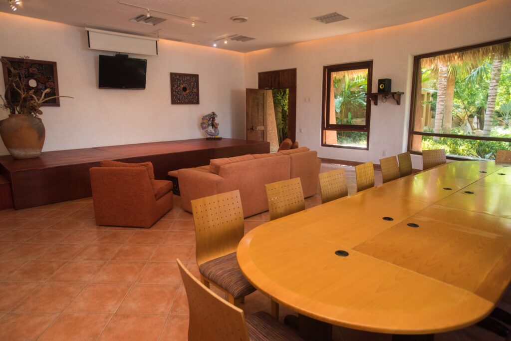 MEX_SouthernPacificCoast_LaCasaQueCanta (4)