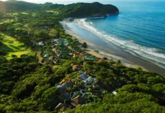 NIC_Pacific_MukulResort_HotelOwned (3)