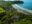 NIC_Pacific_MukulResort_HotelOwned (3)