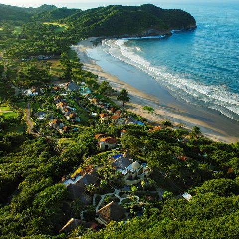 NIC_Pacific_MukulResort_HotelOwned (3)