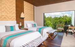 Chable Resort and Spa