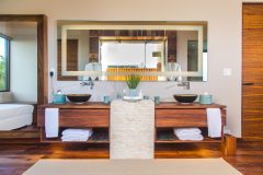 Chable Resort and Spa