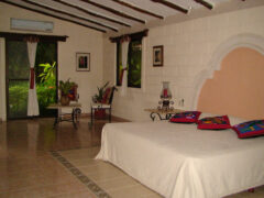 Hacienda Chichen