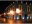 Hotel Castelmar