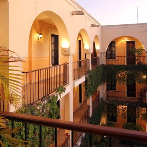 MEX-merida-mexico-la-mision-frey-diego-hotel-free-2 Mision de Fray Diego
