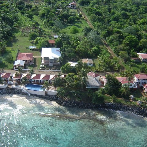 Casa Canada