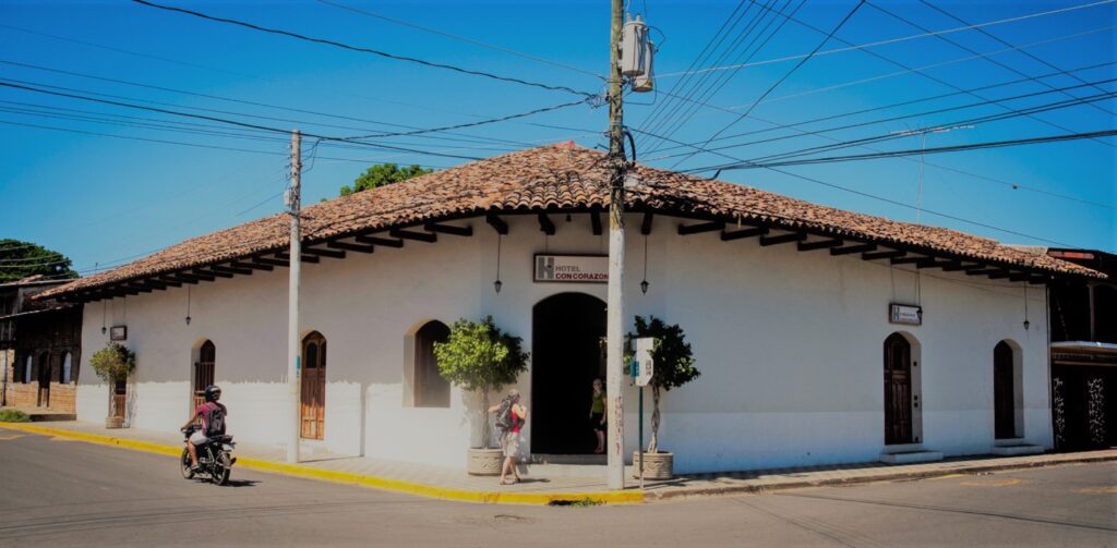 NIC_Granada_ConCorazon (1)