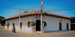 NIC_Granada_ConCorazon (1)