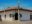 NIC_Granada_ConCorazon (1)